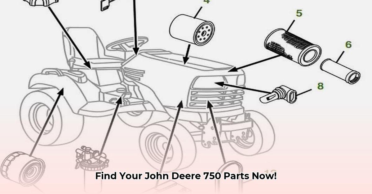 john-deere-750-tractor-parts-diagram